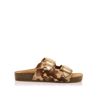 SANDALIAS MUJER MUSTANG 54085
